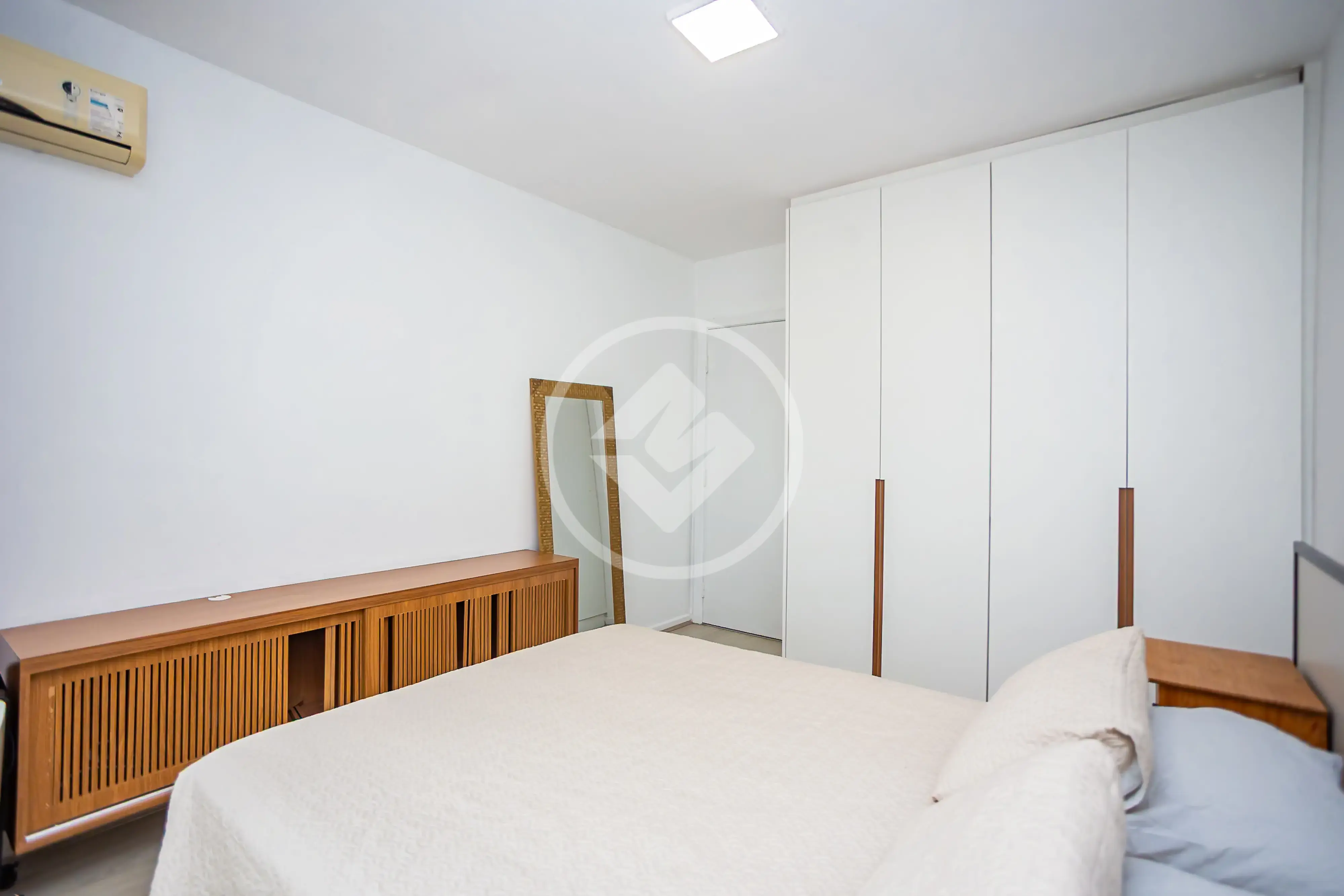 Apartamento à venda no bairro Centro, Curitiba – foto 10 de 12
