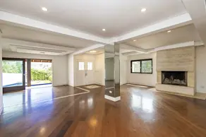 Imagem 4 - Casa Condomínio em CAMPO COMPRIDO, Curitiba - PR