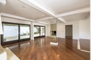 Imagem 5 - Casa Condomínio em CAMPO COMPRIDO, Curitiba - PR