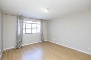 Sobrado Xaxim, Curitiba - PR — foto 1