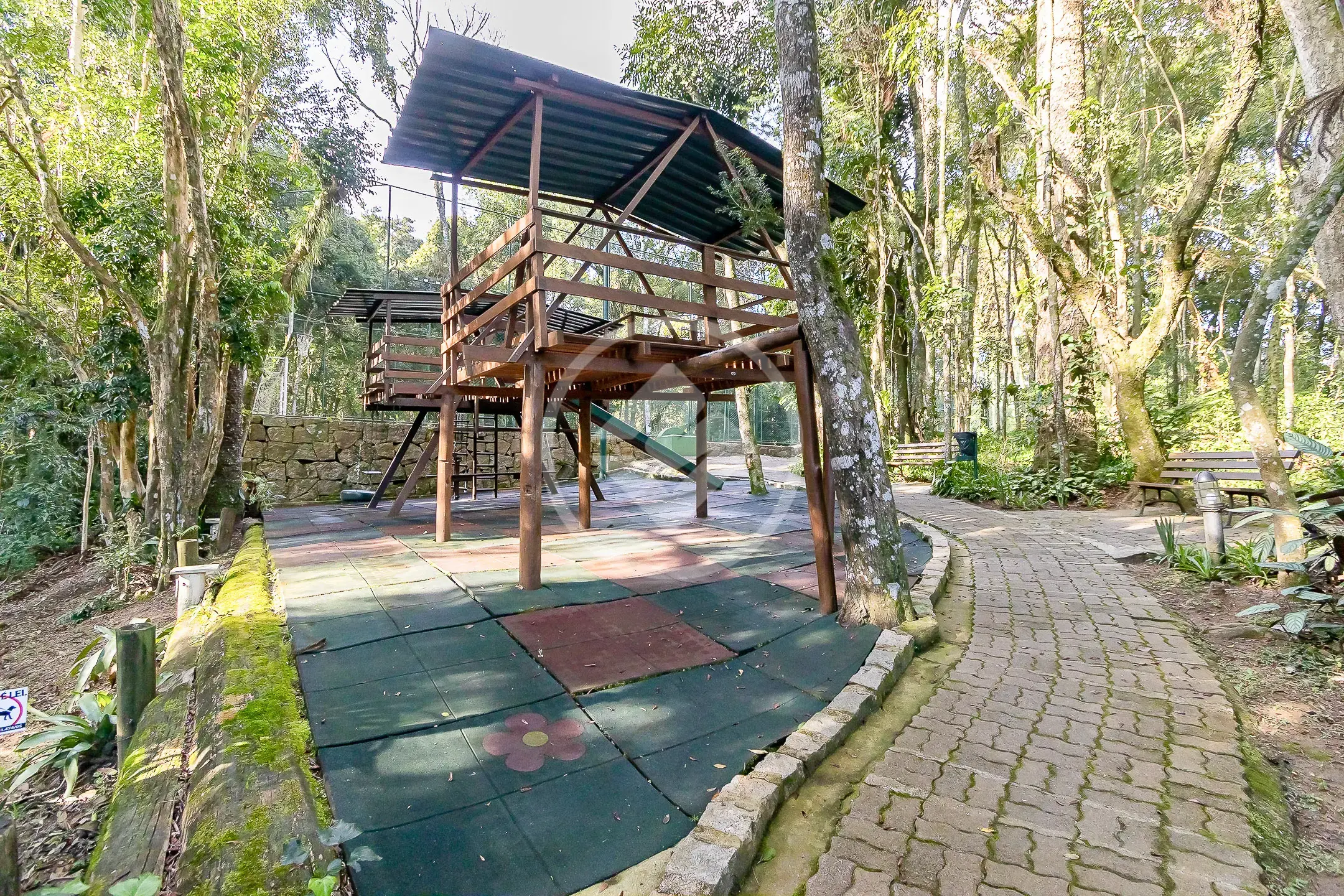 Image 106 - Casa Condomínio em CAMPO COMPRIDO, Curitiba - PR