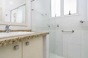 Imagem 5 - Apartamento em BATEL, Curitiba - PR