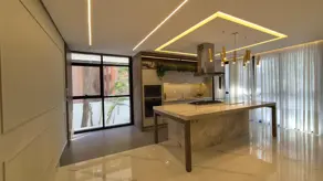 Imagem 5 - Apartamento em Cristo Rei, Curitiba - PR
