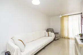 Imagem 3 - Casa Condomínio em SANTA CANDIDA, Curitiba - PR