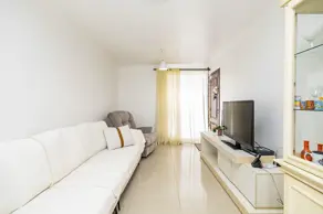 Imagem 2 - Casa Condomínio em SANTA CANDIDA, Curitiba - PR