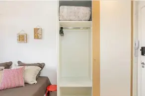 Imagem 3 - Loft / Studio em MOSSUNGUÊ, Curitiba - PR