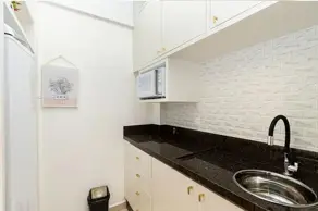 Imagem 4 - Loft / Studio em MOSSUNGUÊ, Curitiba - PR