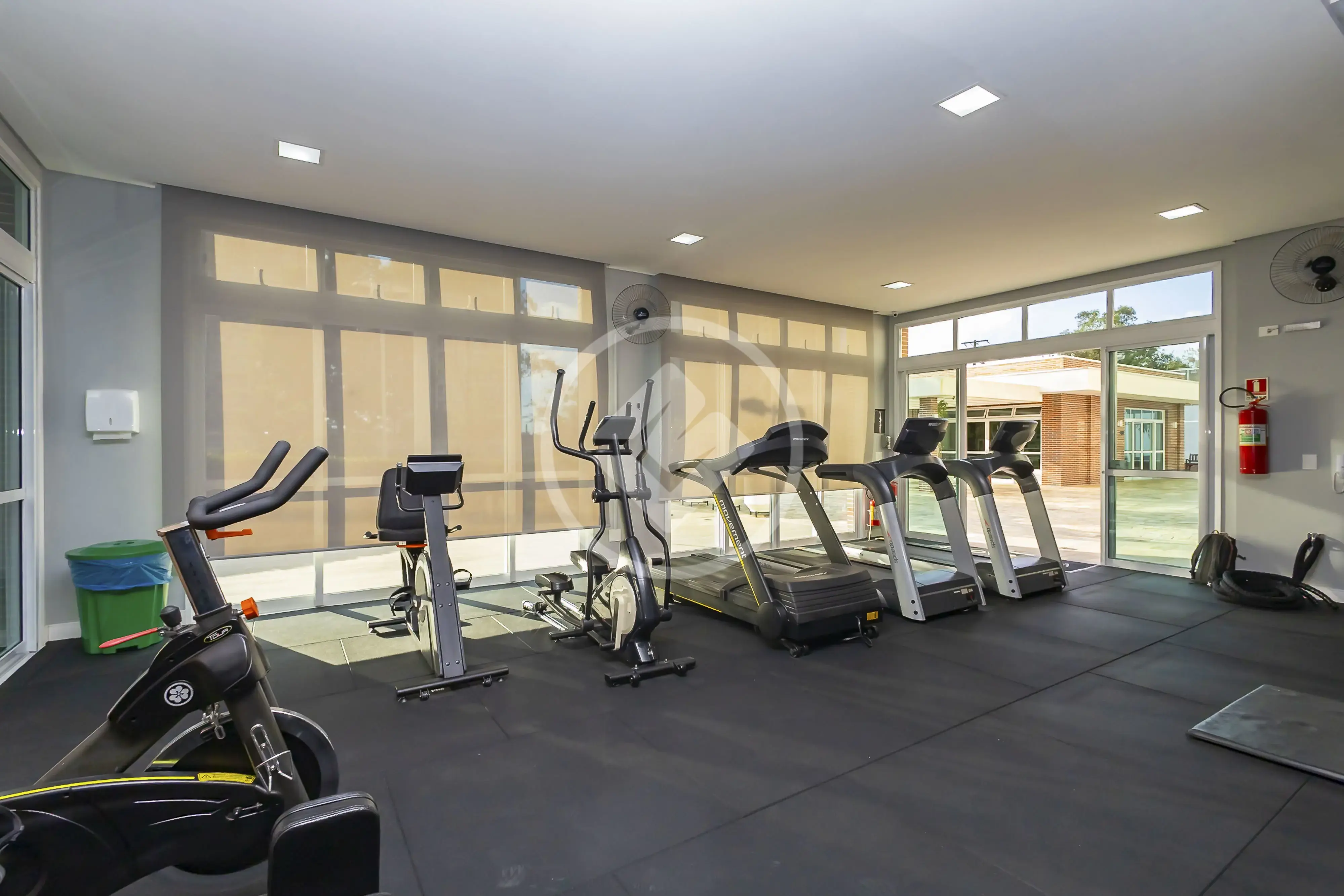 Image 97 - Apartamento em CIDADE INDUSTRIAL, Curitiba - PR