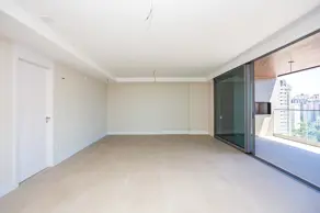 Imagem 4 - Apartamento em Juvevê, Curitiba - PR