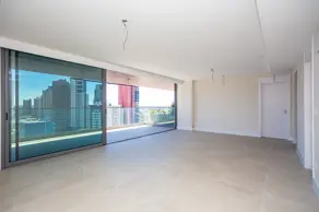 Imagem 6 - Apartamento em Juvevê, Curitiba - PR