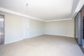 Imagem 5 - Apartamento em Juvevê, Curitiba - PR
