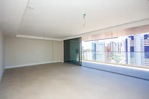 Imagem 3 - Apartamento em Juvevê, Curitiba - PR