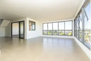 Imagem 4 - Cobertura em Mossunguê, Curitiba - PR