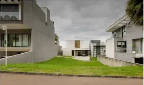 Terreno Condomínio Lamenha Pequena, Almirante Tamandaré - PR — foto 2