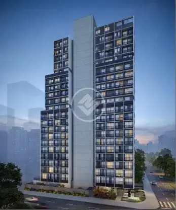 Image 13 - Loft / Studio em Rebouças, Curitiba - PR