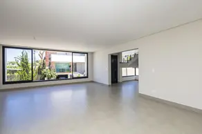 Imagem 2 - Casa Condomínio em BOA VISTA, Curitiba - PR