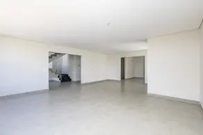 Imagem 3 - Casa Condomínio em BOA VISTA, Curitiba - PR