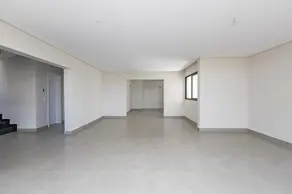 Imagem 4 - Casa Condomínio em BOA VISTA, Curitiba - PR