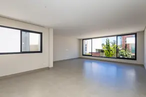 Casa Condomínio BOA VISTA, Curitiba - PR — foto 2