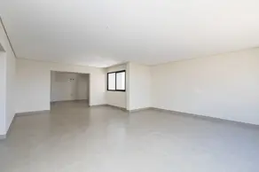 Imagem 5 - Casa Condomínio em BOA VISTA, Curitiba - PR