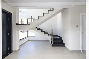 Imagem 6 - Casa Condomínio em BOA VISTA, Curitiba - PR