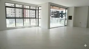 Imagem 2 - Apartamento em Água Verde, Curitiba - PR