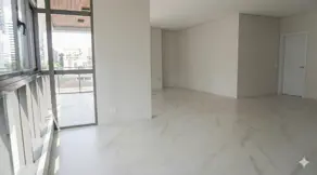 Imagem 6 - Apartamento em Água Verde, Curitiba - PR