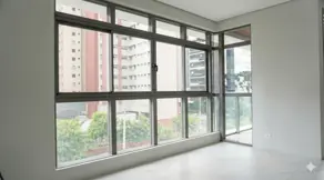 Imagem 2 - Apartamento em Água Verde, Curitiba - PR