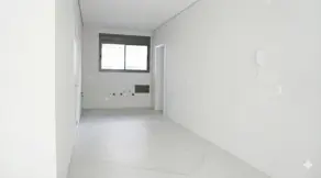 Imagem 3 - Apartamento em Água Verde, Curitiba - PR