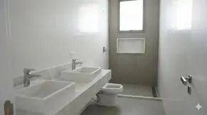 Imagem 6 - Apartamento em Água Verde, Curitiba - PR