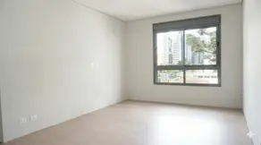 Imagem 4 - Apartamento em Água Verde, Curitiba - PR