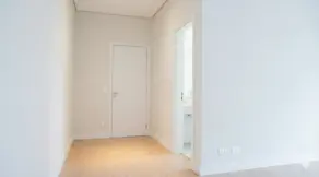 Imagem 5 - Apartamento em Água Verde, Curitiba - PR