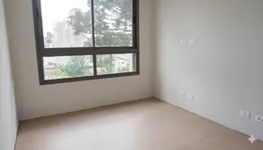Imagem 6 - Apartamento em Água Verde, Curitiba - PR