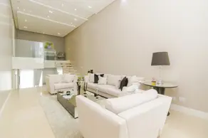 Casa Condomínio BOA VISTA, Curitiba - PR — foto 2