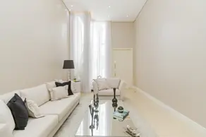 Imagem 4 - Casa Condomínio em BOA VISTA, Curitiba - PR