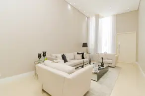Imagem 2 - Casa Condomínio em BOA VISTA, Curitiba - PR
