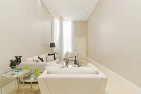 Imagem 3 - Casa Condomínio em BOA VISTA, Curitiba - PR