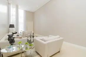 Imagem 5 - Casa Condomínio em BOA VISTA, Curitiba - PR