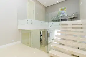 Imagem 6 - Casa Condomínio em BOA VISTA, Curitiba - PR