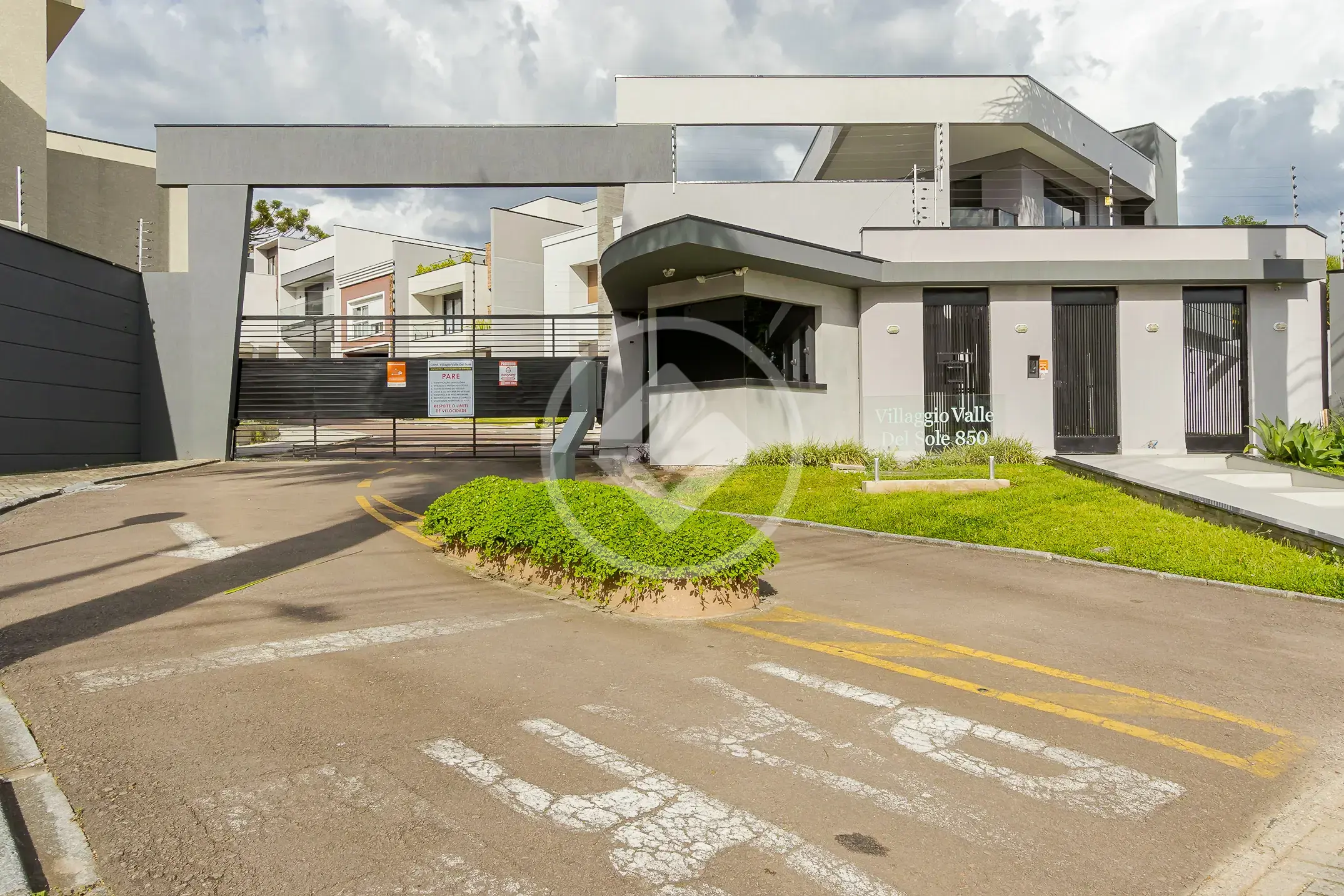 Image 77 - Casa Condomínio em BOA VISTA, Curitiba - PR