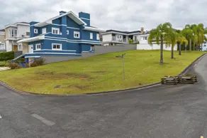 Imagem 2 - Terreno Condomínio em Alphaville Graciosa, Pinhais - PR
