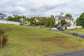 Terreno Condomínio Alphaville Graciosa, Pinhais - PR — foto 1