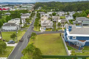 Imagem 6 - Terreno Condomínio em Alphaville Graciosa, Pinhais - PR
