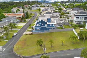 Imagem 4 - Terreno Condomínio em Alphaville Graciosa, Pinhais - PR