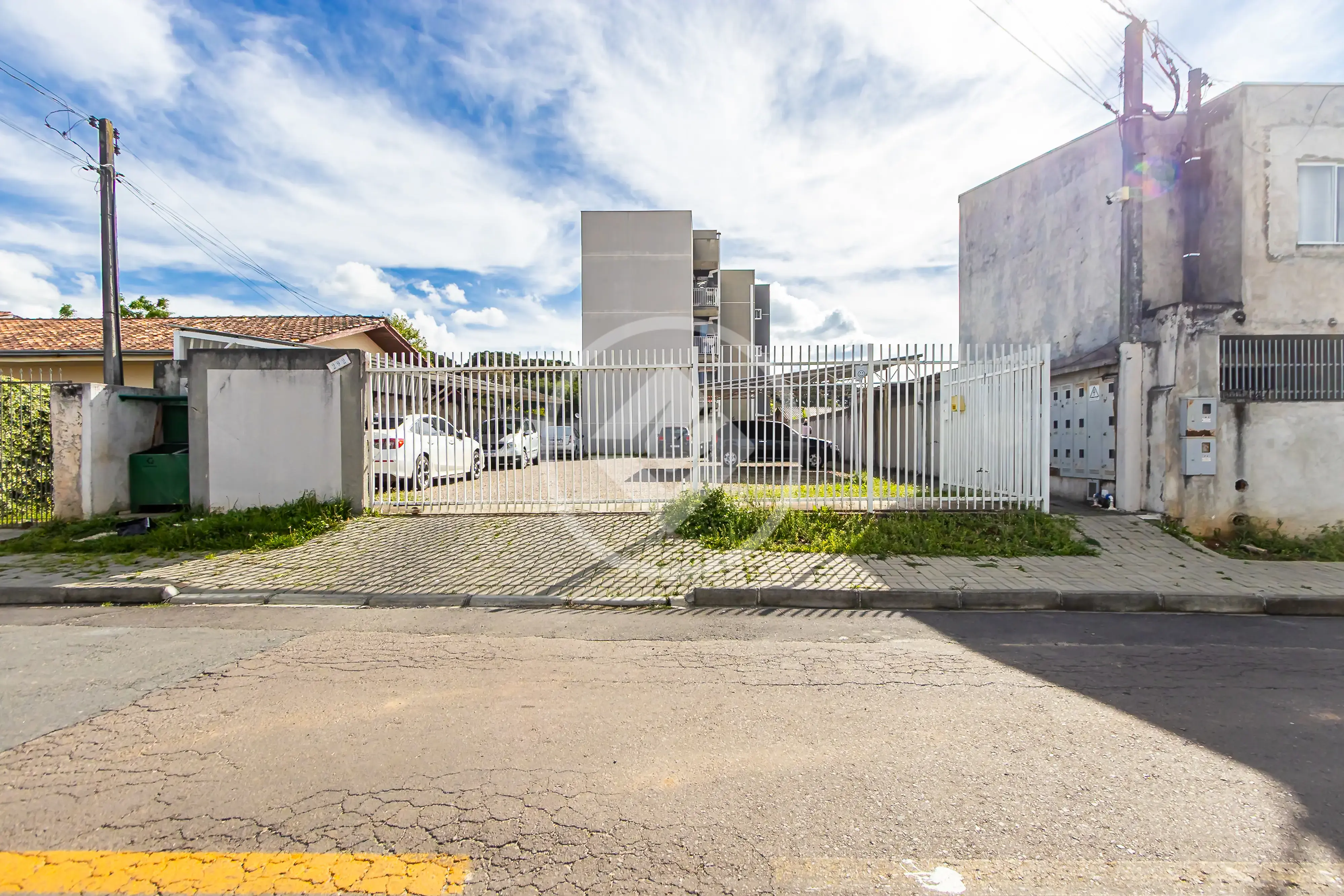 Image 32 - Apartamento em Rio Pequeno, São José dos Pinhais - PR