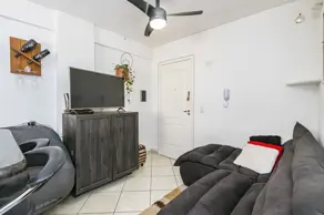 Imagem 4 - Apartamento em Portão, Curitiba - PR