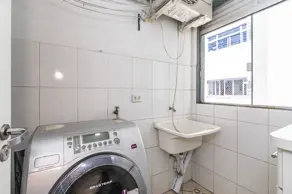 Imagem 6 - Apartamento em Portão, Curitiba - PR