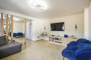 Imagem 3 - Casa em Portão, Curitiba - PR