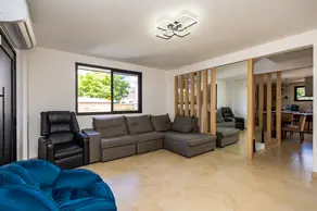 Imagem 5 - Casa em Portão, Curitiba - PR