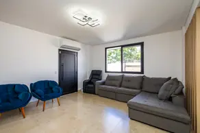 Imagem 4 - Casa em Portão, Curitiba - PR